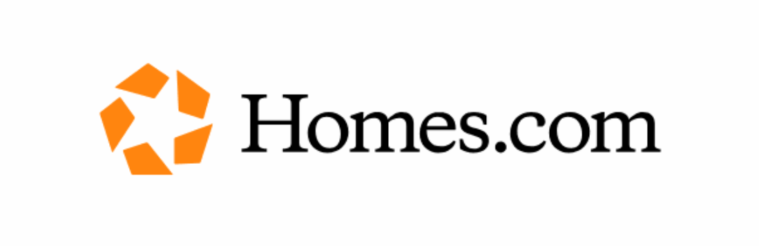 HOMES.COM