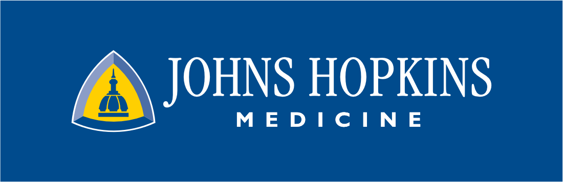 HOPKINSMEDICINE.ORG