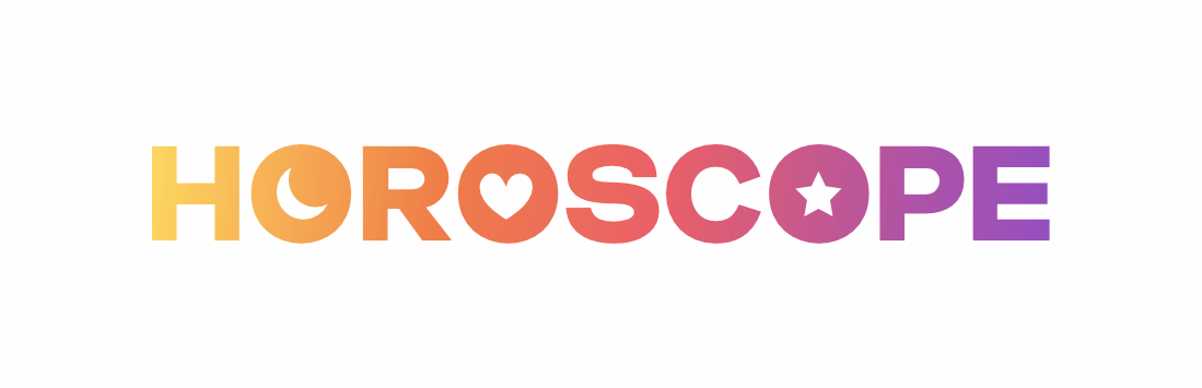 HOROSCOPE.COM