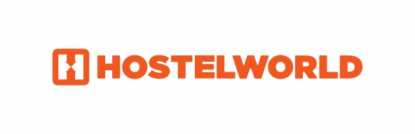 HOSTELWORLD.COM