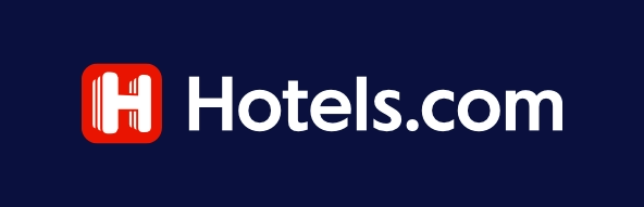HOTELS.COM