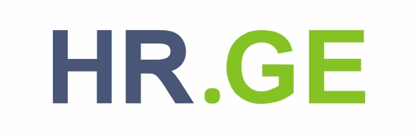 HR.GE