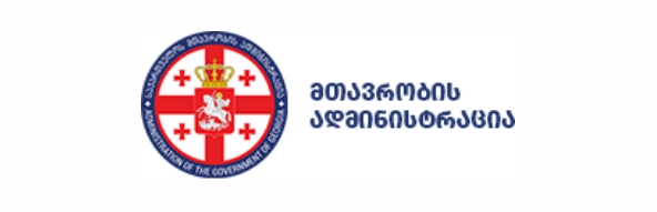 VACANCY.HR.GOV.GE