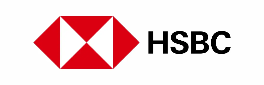 HSBC.COM