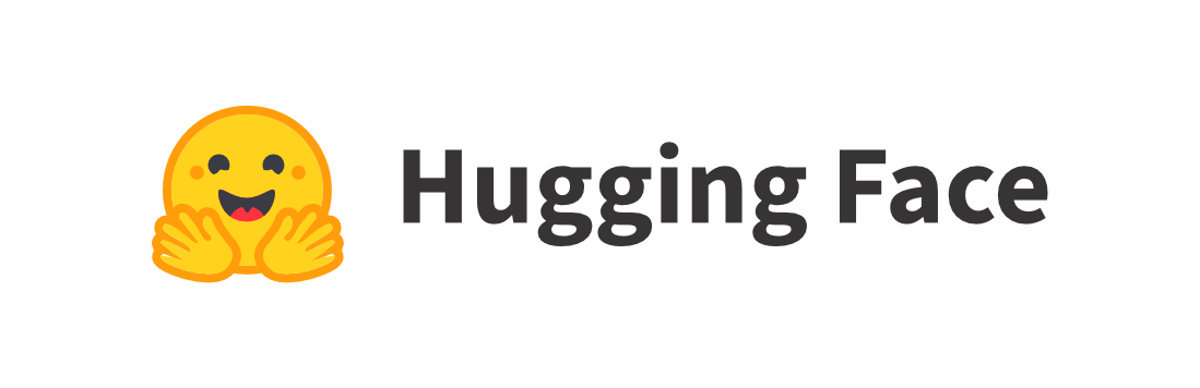 HUGGINGFACE.CO