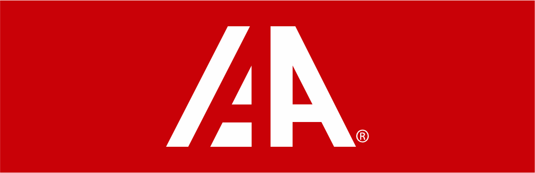 IAAI.COM