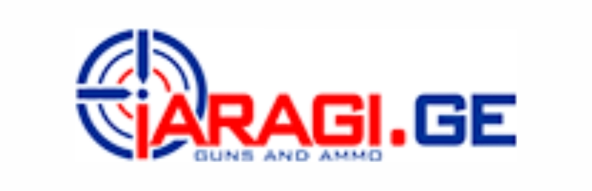 IARAGI.GE