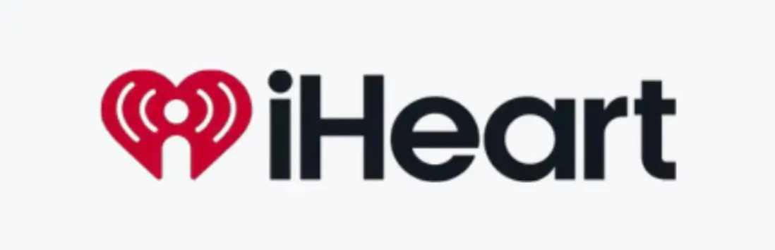 IHEART