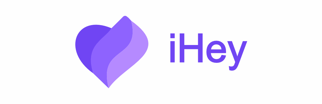 IHEY.IO