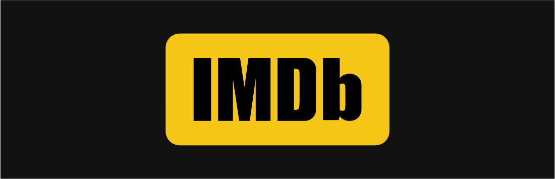 IMDB.COM