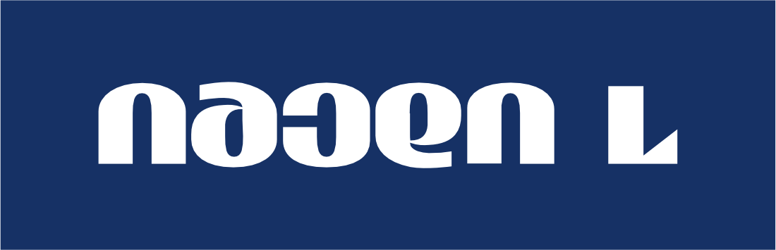 IMEDIL.GE
