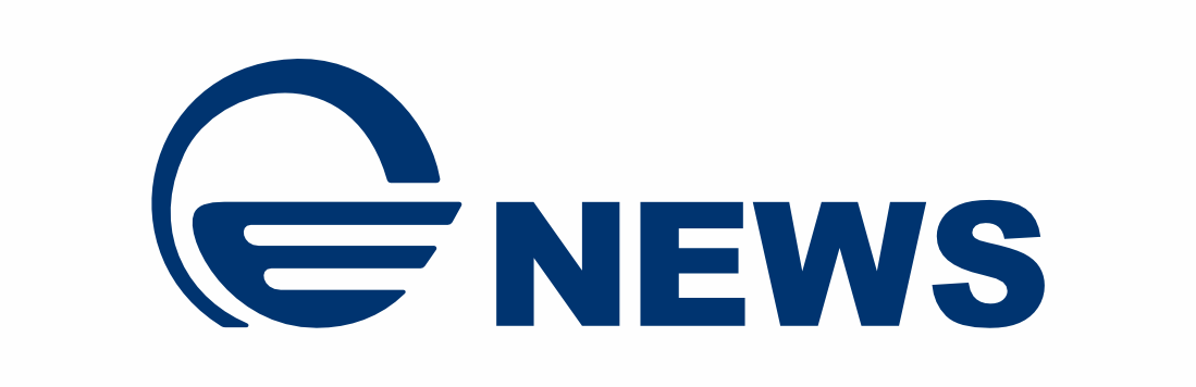 IMEDINEWS.GE