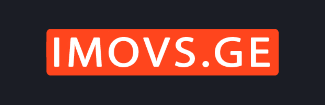 IMOVS.GE