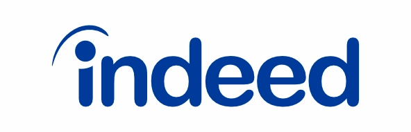 INDEED.COM