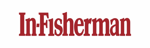 IN-FISHERMAN.COM