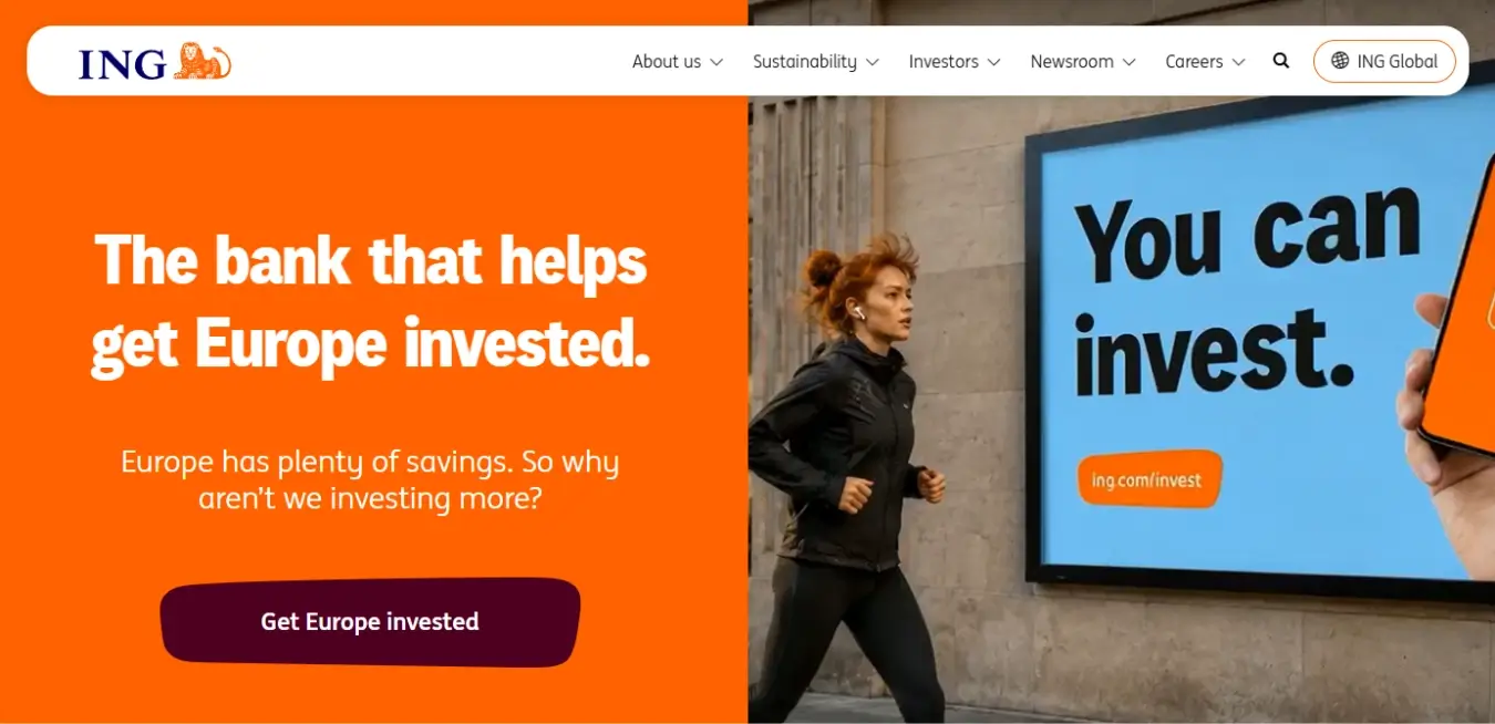 ING.COM