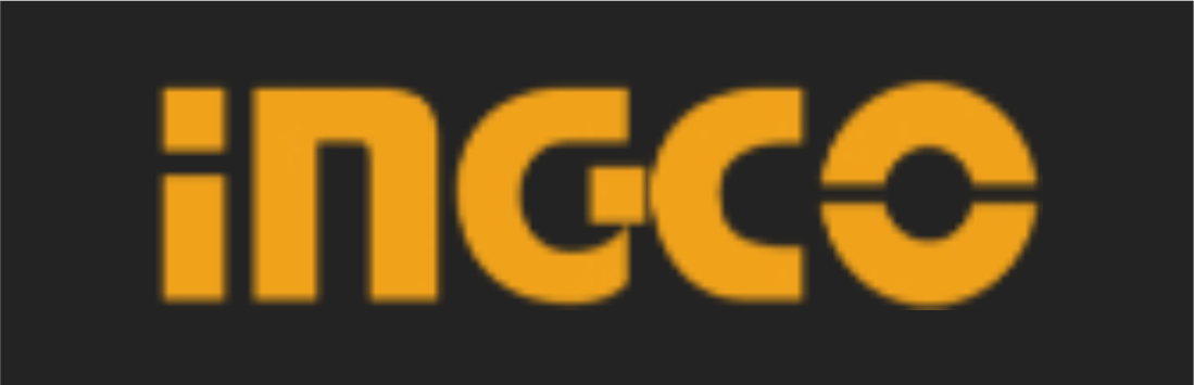 INGCO.GE