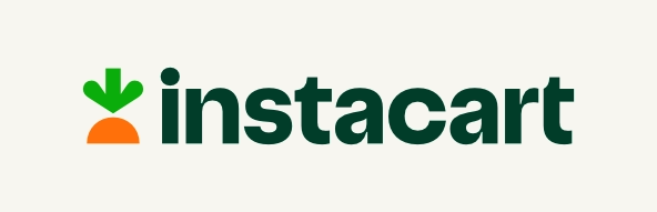 INSTACART.COM