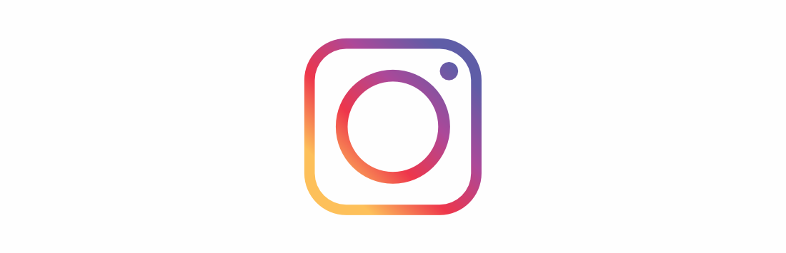 INSTAGRAM.COM