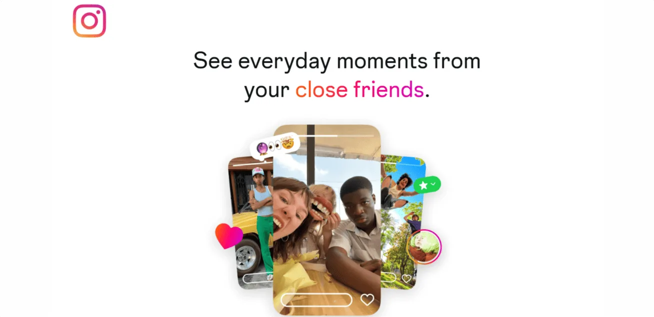 INSTAGRAM.COM