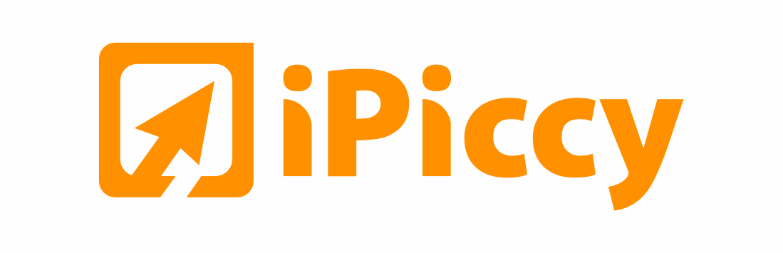 IPICCY.COM