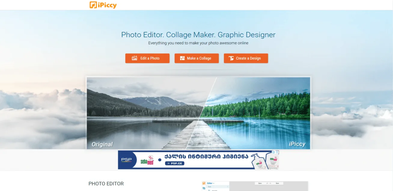 IPICCY.COM