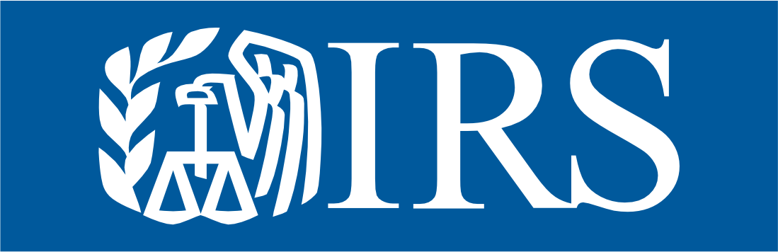 IRS.GOV