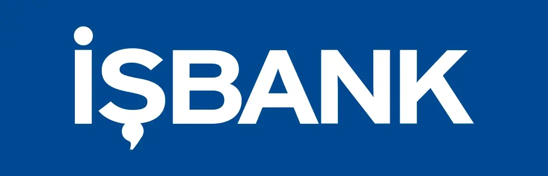ISBANK.GE