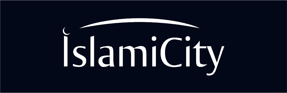 ISLAMICITY.ORG