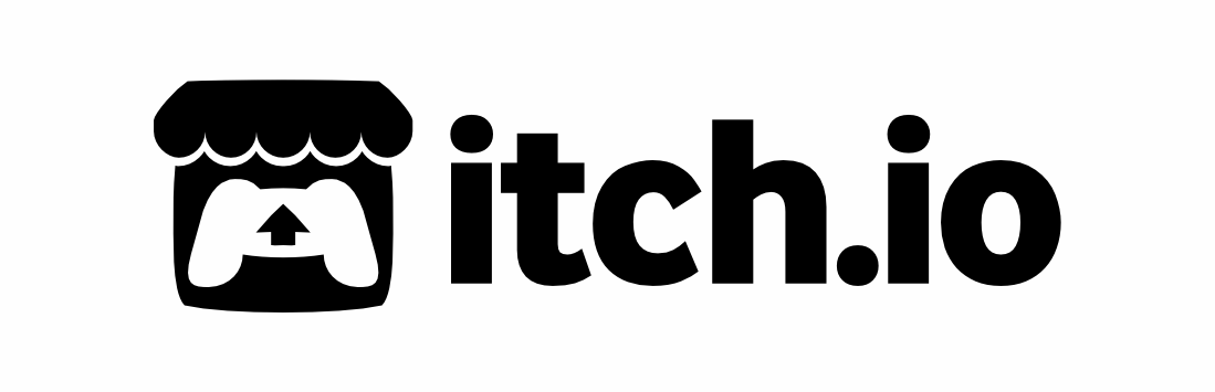 ITCH.IO
