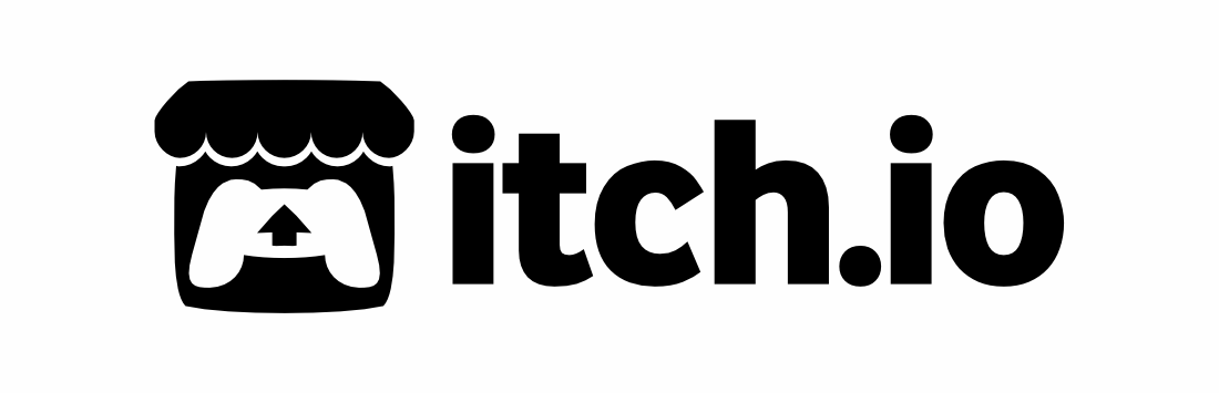 ITCH.IO