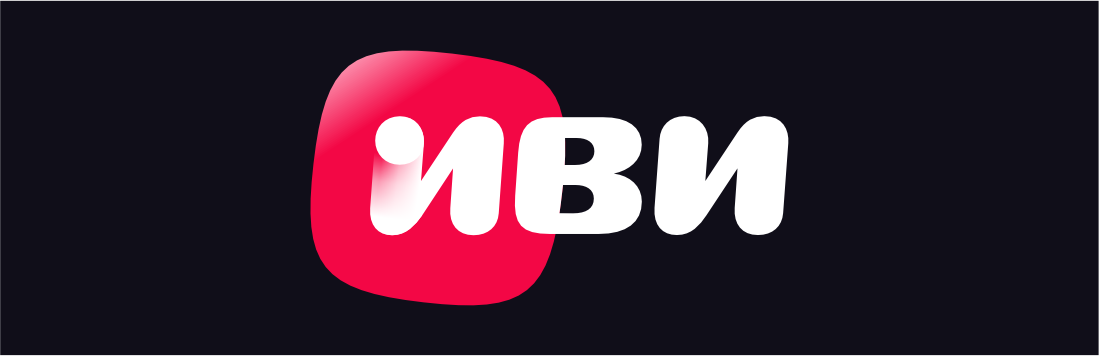 IVI.RU