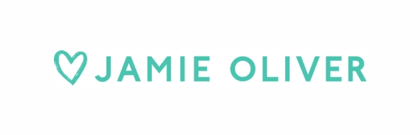 JAMIEOLIVER.COM