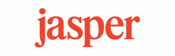 JASPER.AI