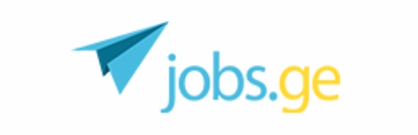 JOBS.GE
