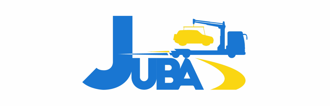 JUBA.GE