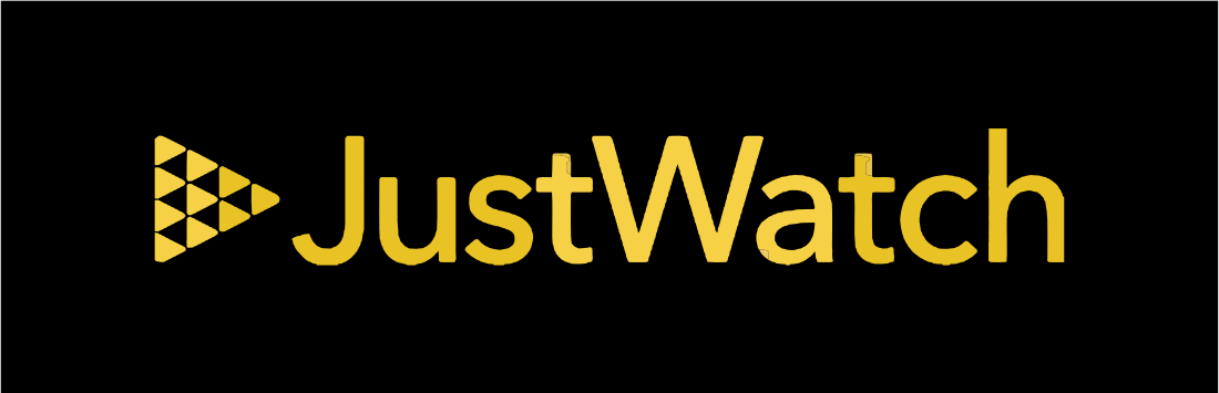 JUSTWATCH.COM