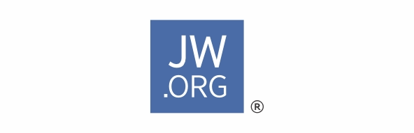 JW.ORG