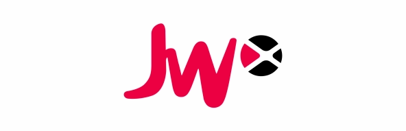 JWPLAYER.COM