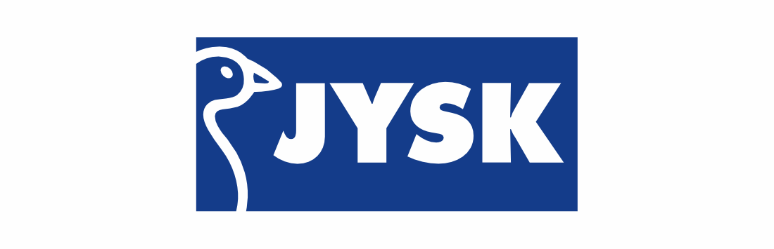 JYSK.GE