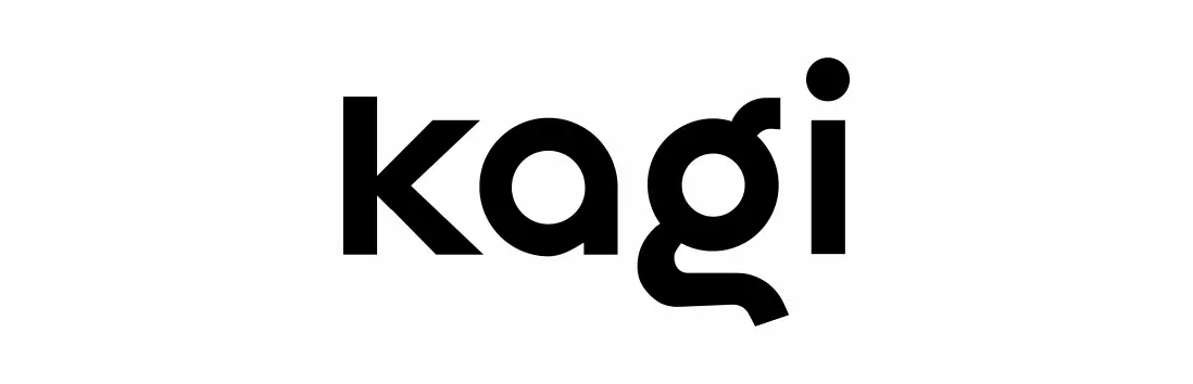 KAGI.COM