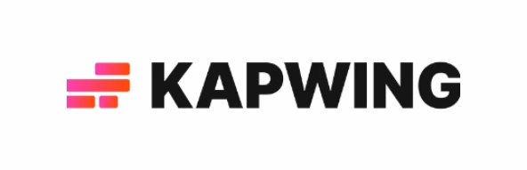 KAPWING.COM