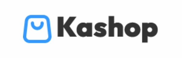 KASHOP.GE