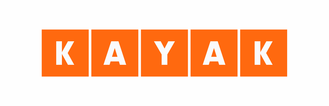 KAYAK.COM