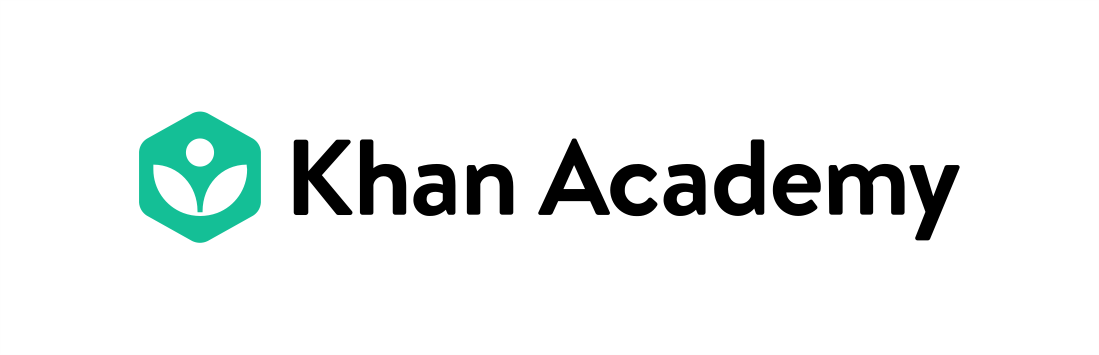 KHANACADEMY.ORG