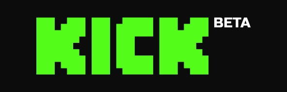 KICK.COM