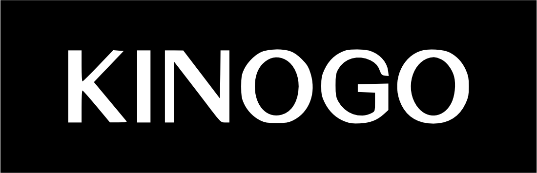 KINOGO.EC