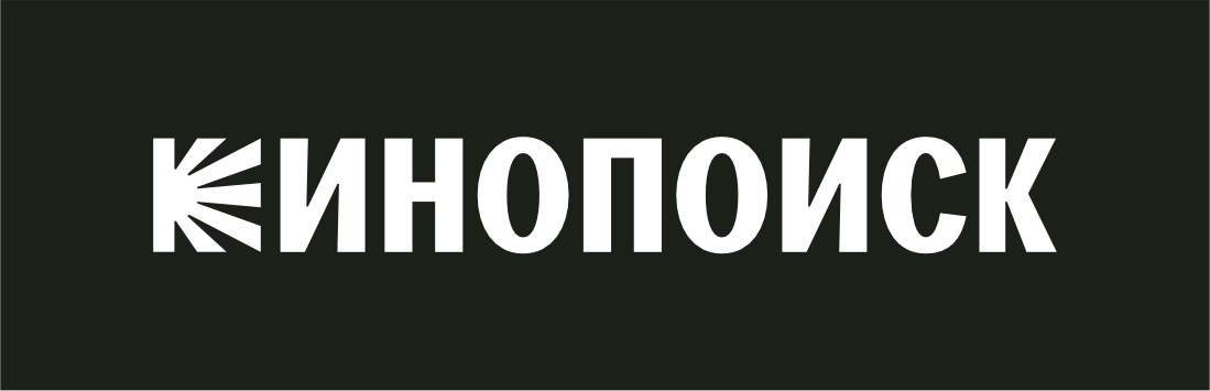 KINOPOISK.RU