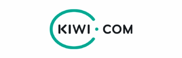 KIWI.COM