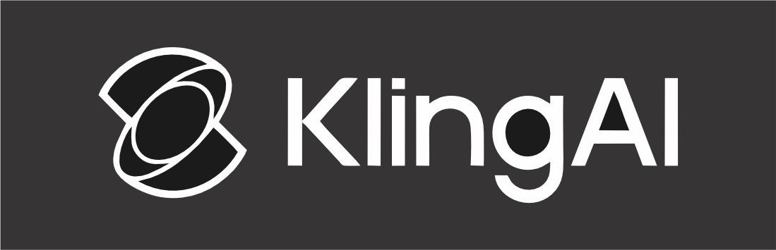 KLINGAI.COM